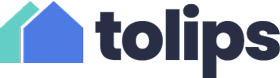 APM